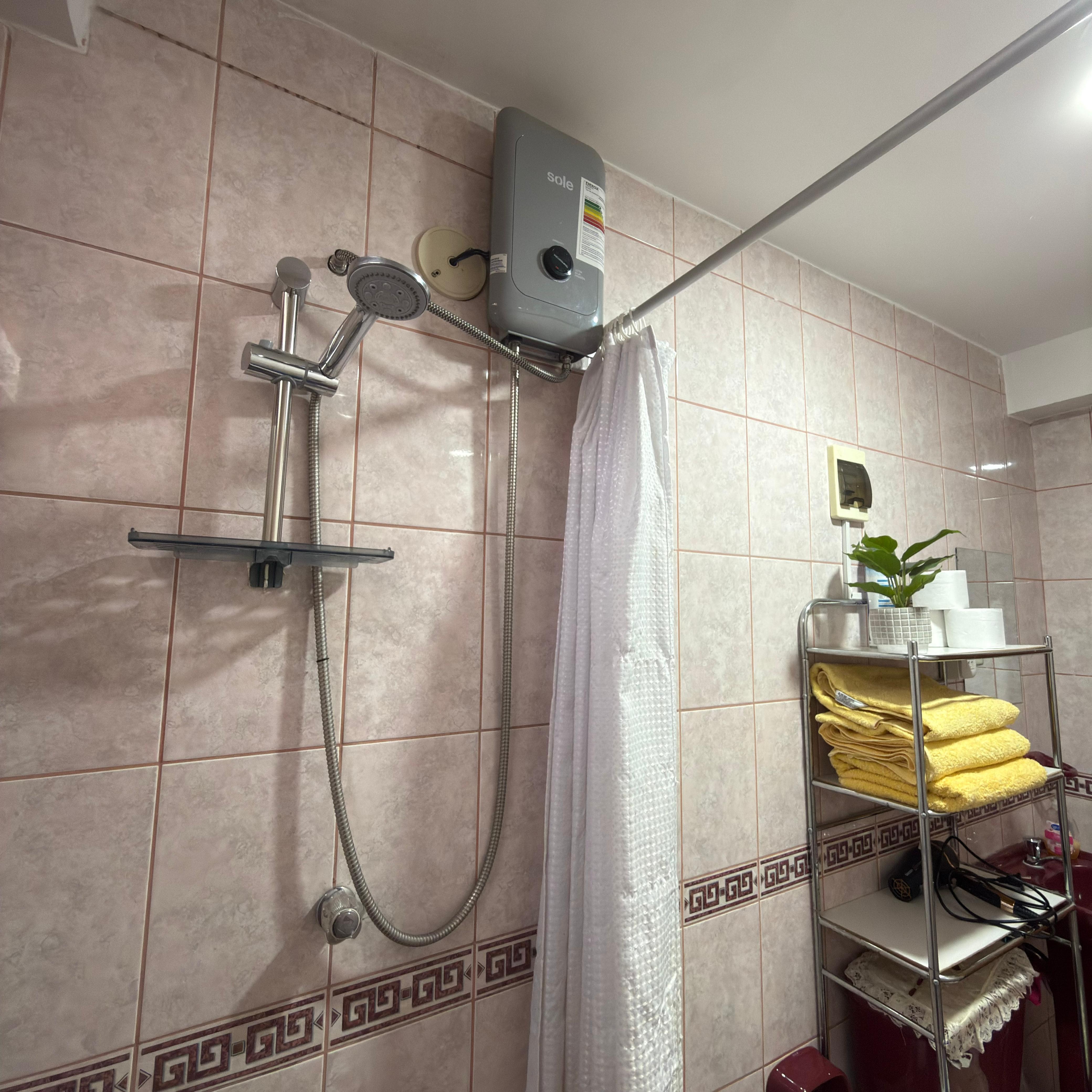 Imagen del apartamento